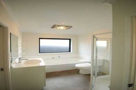 Photo of property in 27 Limbrick Crescent, Wigram, Christchurch, 8042