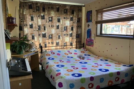 Photo of property in 162 Mcmurdo Street, Tinwald, Ashburton, 7700