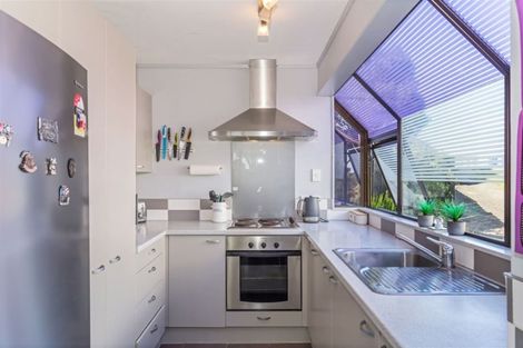 Photo of property in 6137/135 Manuka Road, Bayview, Auckland, 0629