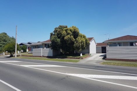 Photo of property in 1/456 Aberdeen Road, Te Hapara, Gisborne, 4010