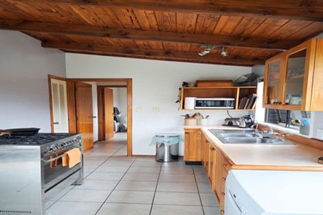 Photo of property in 41 Olsen Avenue, Mangawhai Heads, Mangawhai, 0505