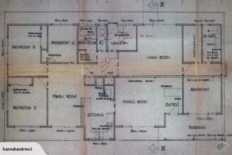 Photo of property in 8 Kotuku Place, Matua, Tauranga, 3110