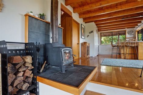 Photo of property in 24 Dawn View Place, Minden, Tauranga, 3176