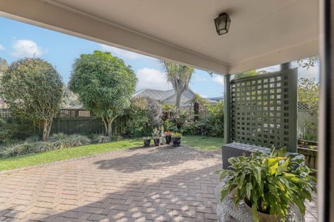 Photo of property in 9b Short Street, Claudelands, Hamilton, 3214