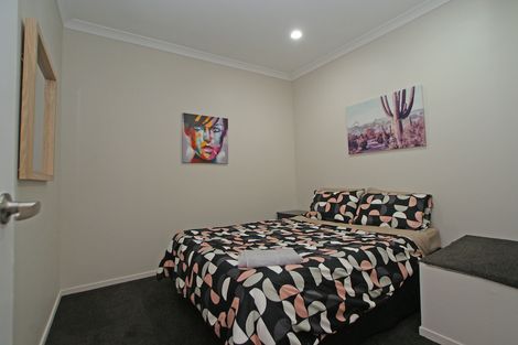 Photo of property in 15f Hood Street, Hamilton Central, Hamilton, 3204