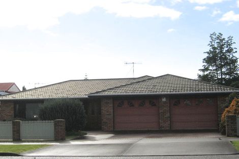 Photo of property in 3 Brentwood Avenue, Te Kamo, Whangarei, 0112