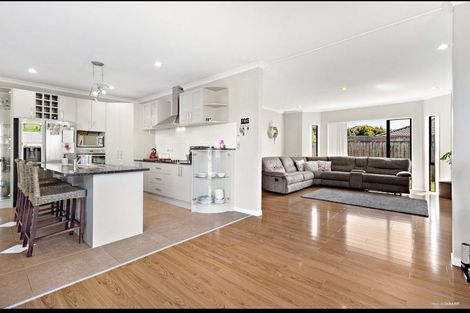 Photo of property in 29 Ranchod Terrace, Pukekohe, 2120