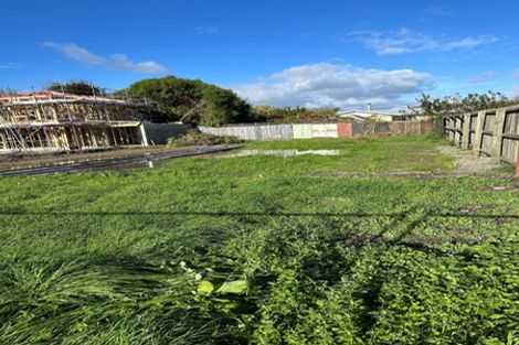 Photo of property in 42 Burlington Street, Sydenham, Christchurch, 8023