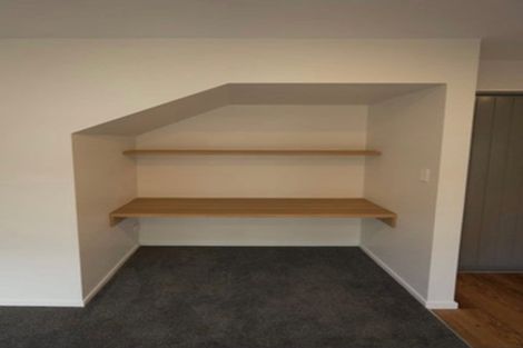 Photo of property in 3/43 Churton Crescent, Taita, Lower Hutt, 5011