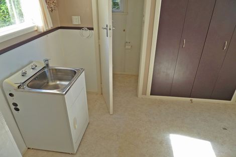 Photo of property in 189 Manchester Street, Feilding, 4702