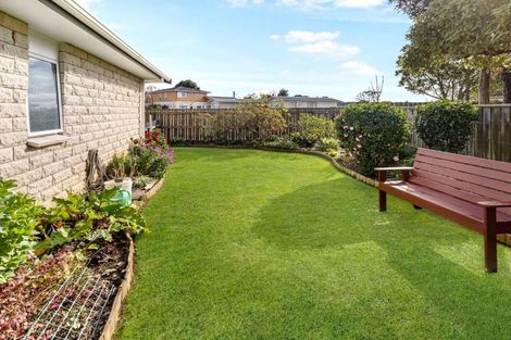 Photo of property in 1a Mcdonald Place, Marton, 4710