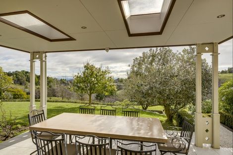 Photo of property in 125 Margaret Avenue, Havelock North, 4130