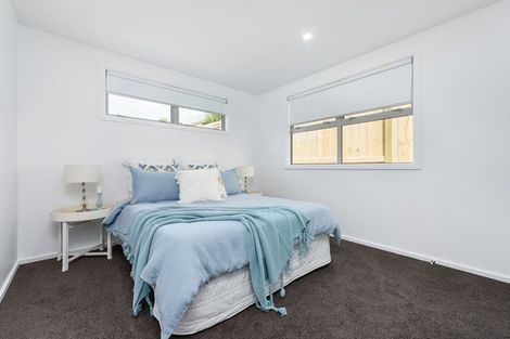 Photo of property in 141b Kings Avenue, Matua, Tauranga, 3110