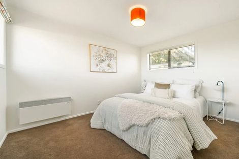 Photo of property in 30 Stanhope Grove, Korokoro, Lower Hutt, 5012