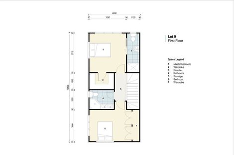 Photo of property in 10 Clendon Place, Manurewa, Auckland, 2102