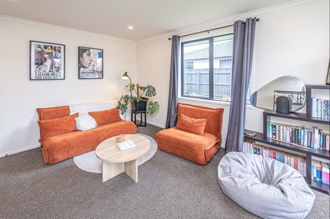 Photo of property in 73 Tawhero Street, Gonville, Whanganui, 4501