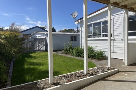 Photo of property in 401 Carrington Street, Upper Vogeltown, New Plymouth, 4310