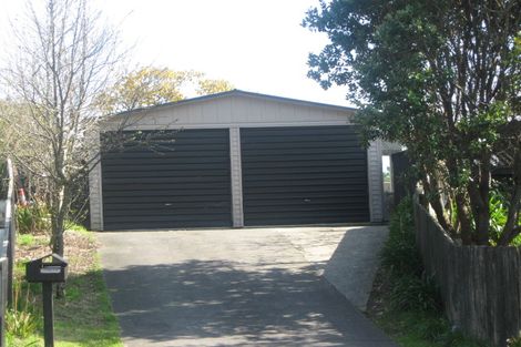 Photo of property in 100b Glenpark Avenue, Frankleigh Park, New Plymouth, 4310