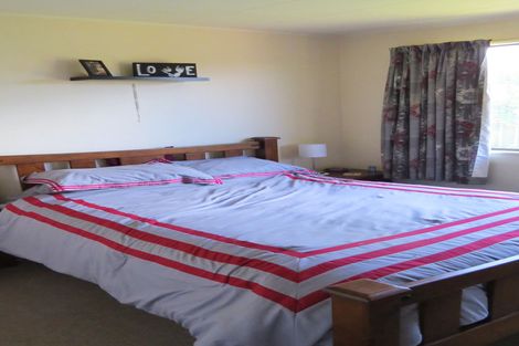 Photo of property in 13 Randwick Place, Washdyke, Timaru, 7910