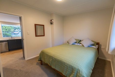 Photo of property in 1 Kotuku Road, South Bay, Kaikoura, 7300