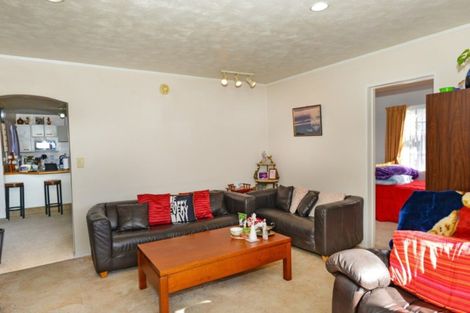 Photo of property in 555 Main North Road, Bay View, Napier, 4104