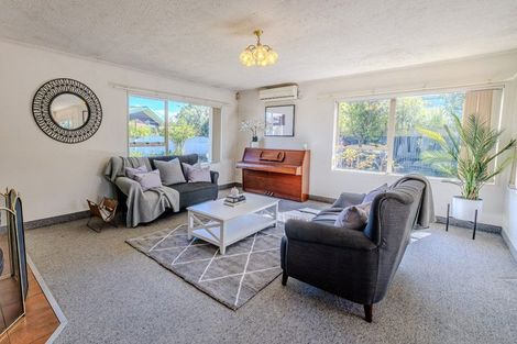 Photo of property in 31 Auckland Road, Greenmeadows, Napier, 4112