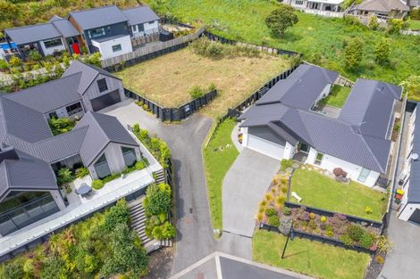 Photo of property in 9 Rivercove Lane, Flagstaff, Hamilton, 3210