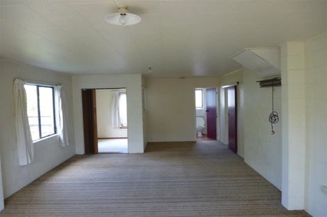 Photo of property in 1/115 Queens Avenue, Frankton, Hamilton, 3204