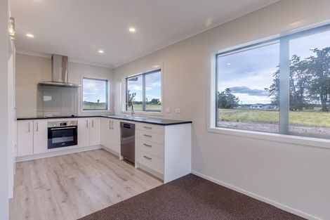 Photo of property in 63 Farm Road, Waipukurau, 4284