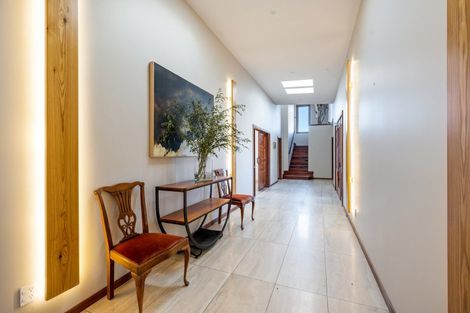 Photo of property in 2 Miharo Lane, Queensberry, Cromwell, 9383