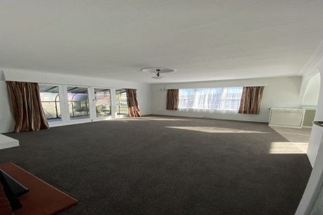 Photo of property in 44 D'arcy Street, Richmond, 7020