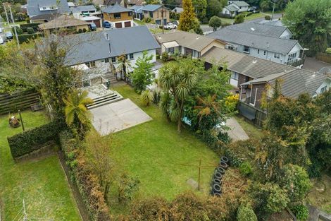 Photo of property in 18 Springfield Road, Springfield, Rotorua, 3015