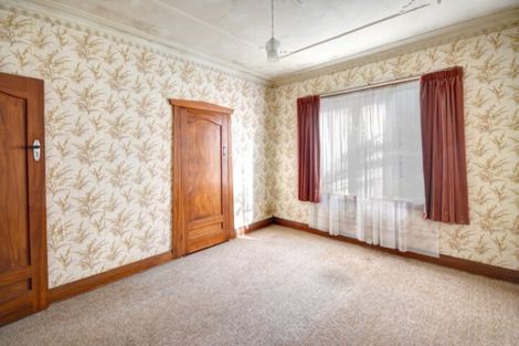 Photo of property in 8 Kirriemuir Street, Maryhill, Dunedin, 9011