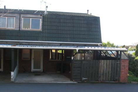 Photo of property in 89a Churton Drive, Churton Park, Wellington, 6037