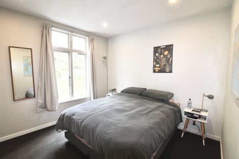 Photo of property in 3/318 Tinakori Road, Thorndon, Wellington, 6011