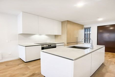 Photo of property in The Paddington, 86/11d Jessie Street, Te Aro, Wellington, 6011