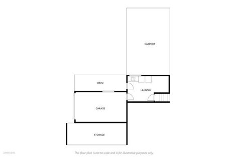 Photo of property in 10a Bridgman Lane, Tanners Point, Katikati, 3177