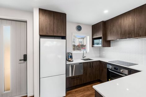 Photo of property in 16/96 Cobham Street, Spreydon, Christchurch, 8024