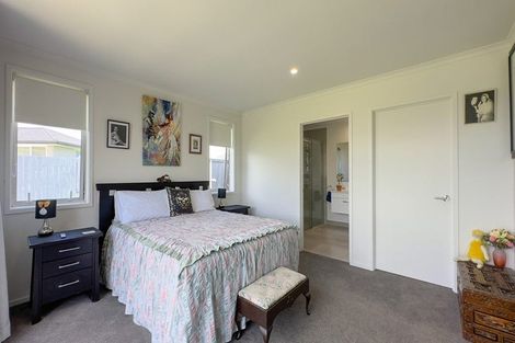 Photo of property in 16 Richardson Road, Matamata, 3400