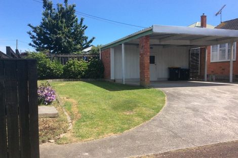 Photo of property in 92 Goodfellow Street, Te Awamutu, 3800