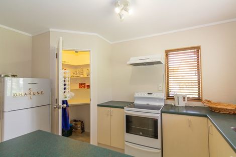 Photo of property in 10 Willow Lane, Ohakune, 4625