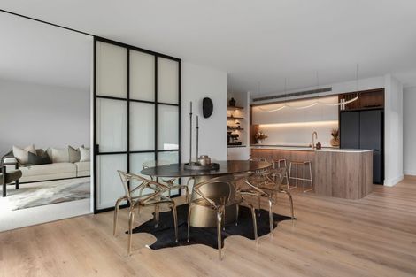 Photo of property in 11 Sparrowhawk Way, Kinloch, Taupo, 3377