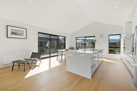 Photo of property in 71 Toni's Terrace, Lower Shotover, Queenstown, 9304