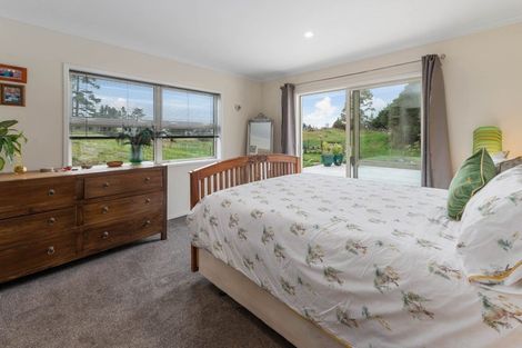 Photo of property in 43 Tawhero Street, Mamaku, 3020