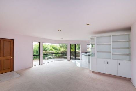 Photo of property in 12a Mountain View Road, Fitzherbert, Palmerston North, 4410