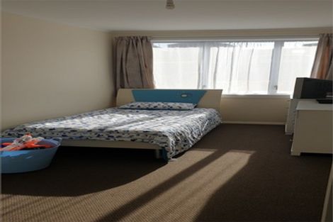 Photo of property in 1466 Inland Road, Karikari Peninsula, 0483