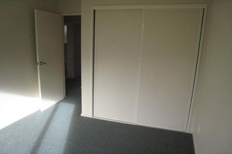 Photo of property in 14 Kydd Lane, Hornby, Christchurch, 8042