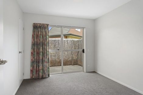 Photo of property in Rivertown Villas, 150 Williams Street, Kaiapoi, 7630