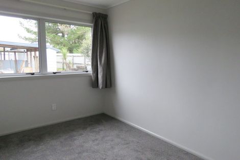 Photo of property in 3 Conlon Street, Reefton, 7830