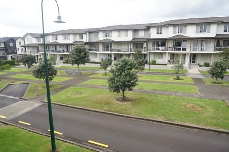 Photo of property in 40 Haven Drive, East Tamaki, Auckland, 2013